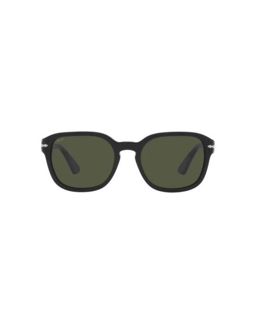 PERSOL PO3305S 95/31