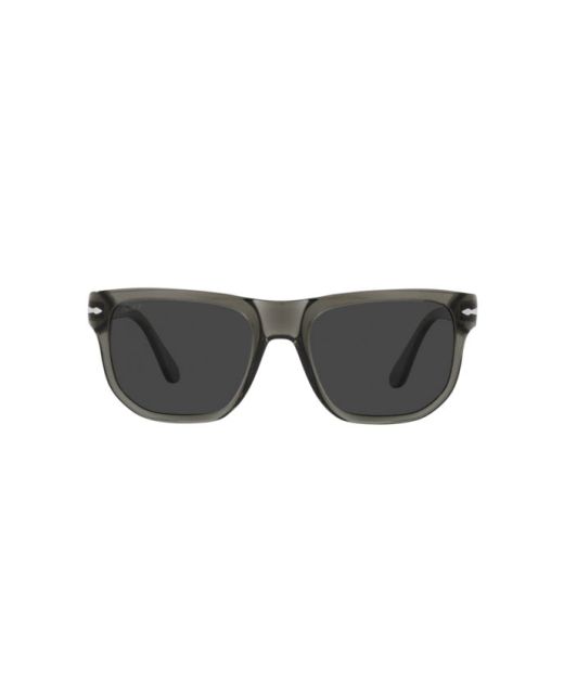 PERSOL PO3306S 110348