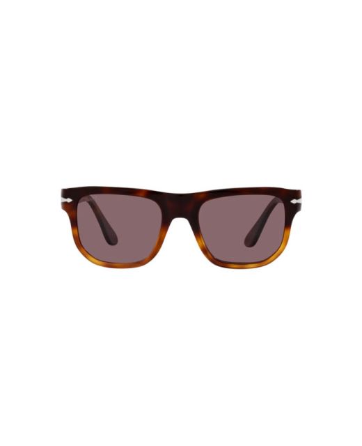 PERSOL PO3306S 1160AF