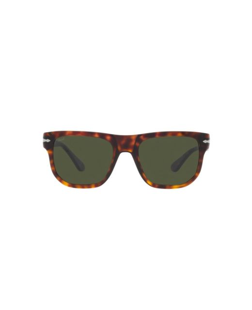 PERSOL PO3306S 24/31