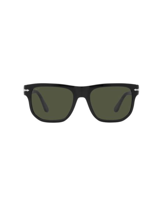 PERSOL PO3306S 95/31