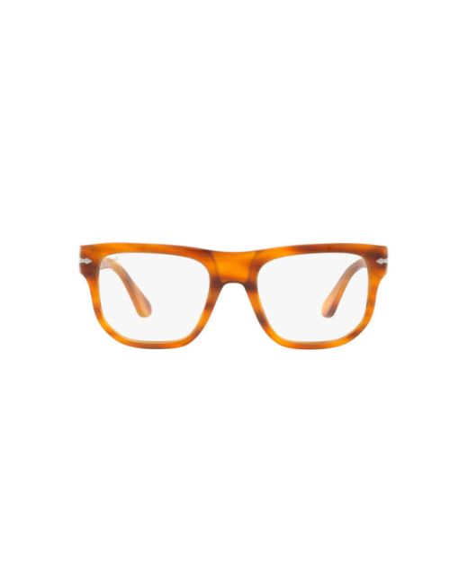 PERSOL PO3306S 960/GH