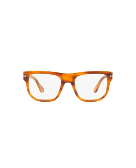 PERSOL PO3306S 960/GH