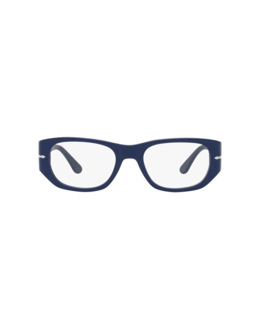 PERSOL PO3307S 1170GG