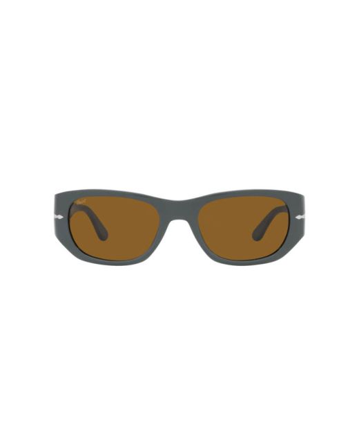 PERSOL PO3307S 117333