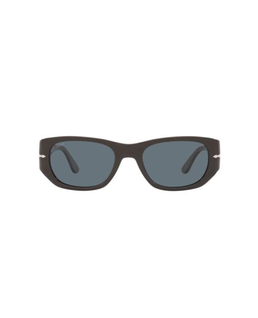 PERSOL PO3307S 11743R