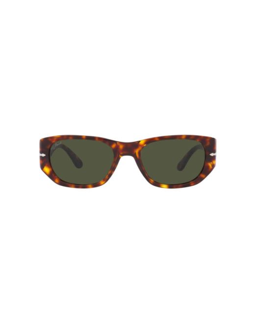 PERSOL PO3307S 24/31