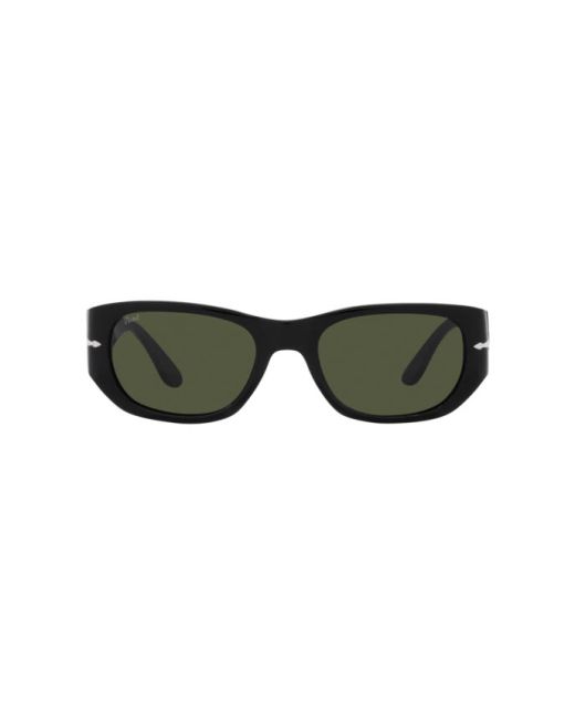PERSOL PO3307S 95/31