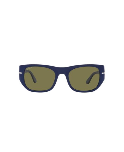 PERSOL PO3308S 1170P1