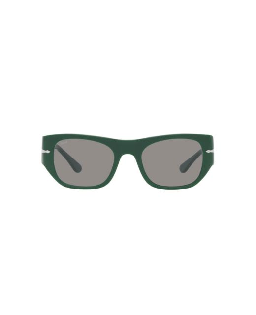 PERSOL PO3308S 1171R5
