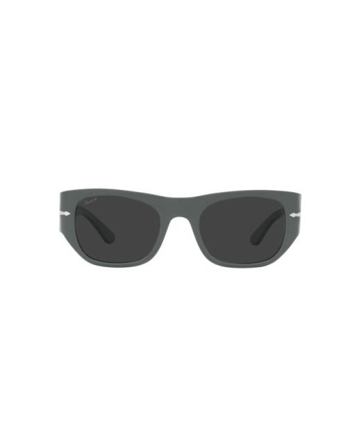PERSOL PO3308S 117348