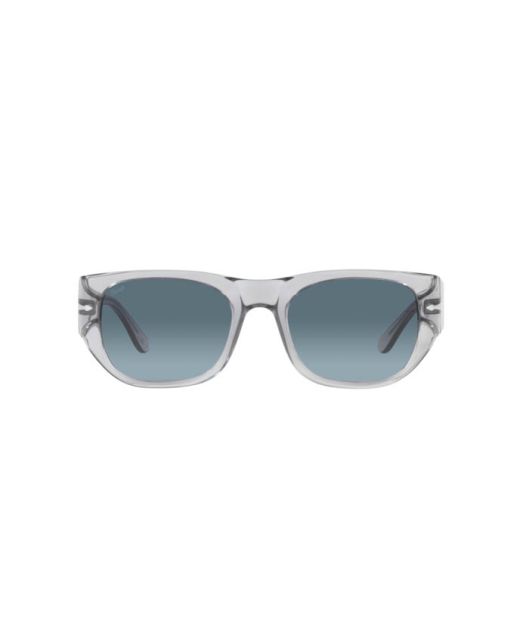 PERSOL PO3308S 309/Q8