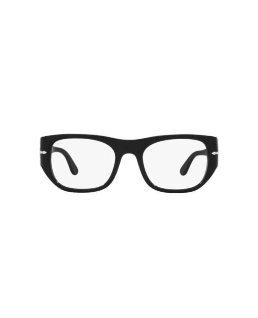 PERSOL PO3308S 95/GH
