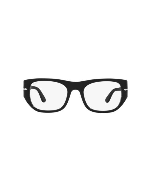 PERSOL PO3308S 95/GH