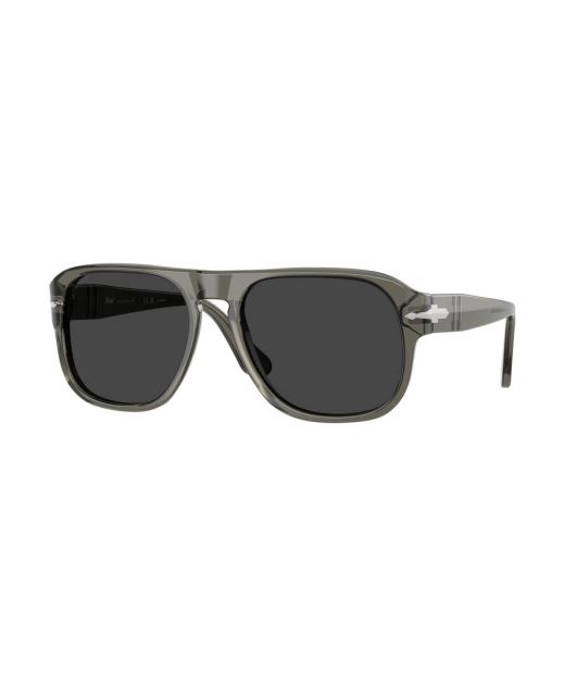 PERSOL JEAN PO3310S 110348