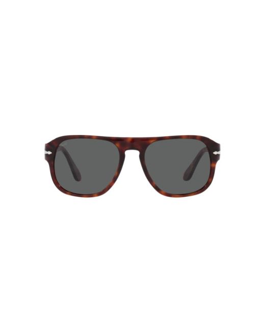 PERSOL JEAN PO3310S 24/B1