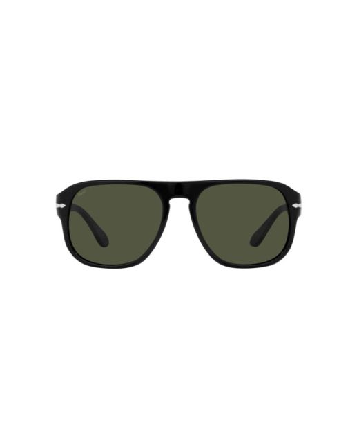 PERSOL JEAN PO3310S 95/31