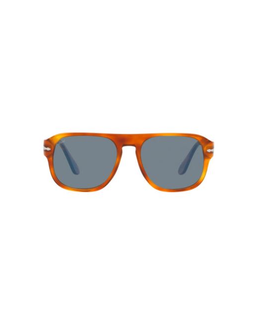 PERSOL JEAN PO3310S 96/56