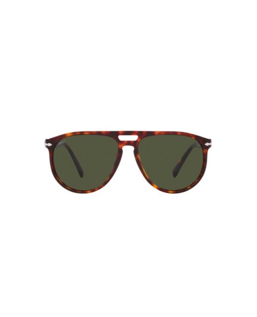 PERSOL PO3311S 24/31