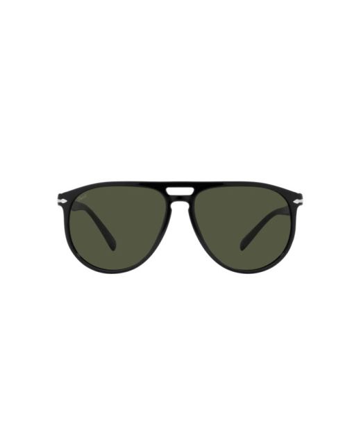 PERSOL PO3311S 95/31