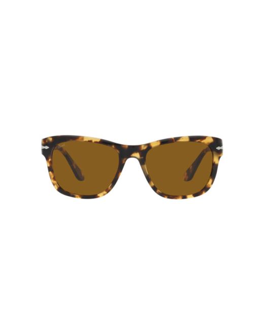 PERSOL PO3313S 105633