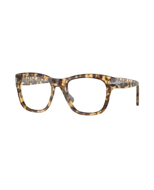 PERSOL PO3313S 1056GI
