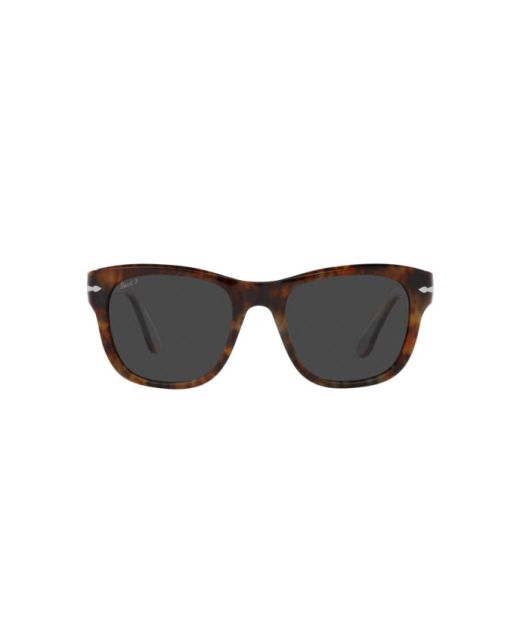 PERSOL PO3313S 108/48