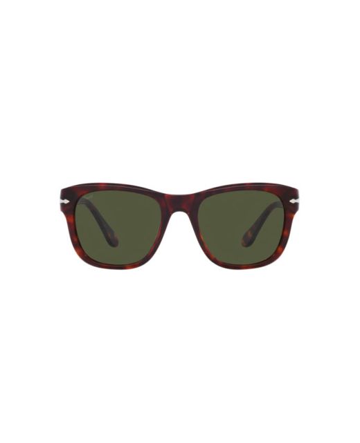 PERSOL PO3313S 24/31