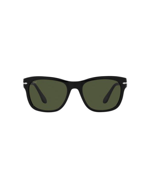 PERSOL PO3313S 95/31