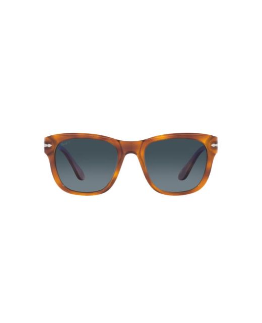PERSOL PO3313S 96/S3