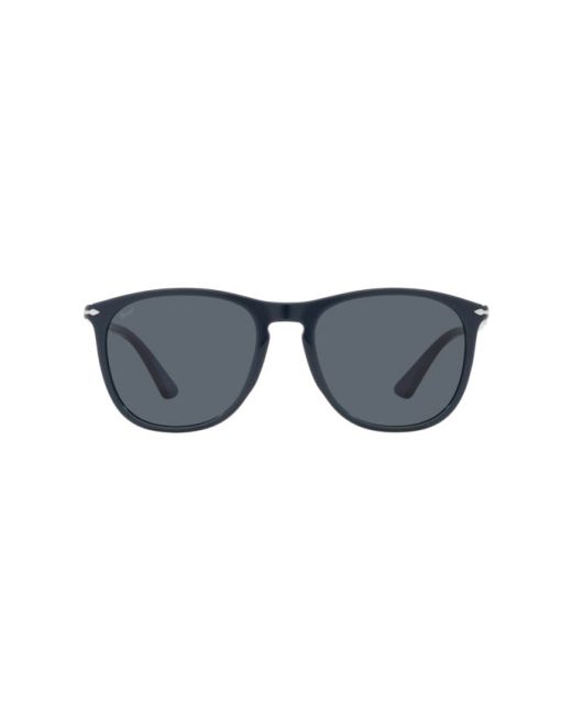 PERSOL PO3314S 1186R5