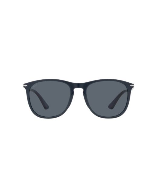 PERSOL PO3314S 1186R5