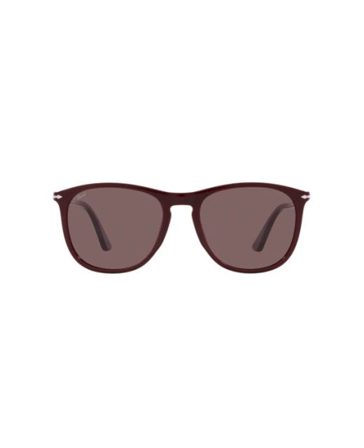 PERSOL PO3314S 118753