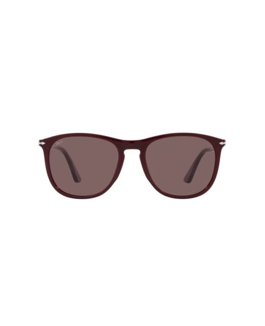PERSOL PO3314S 118753