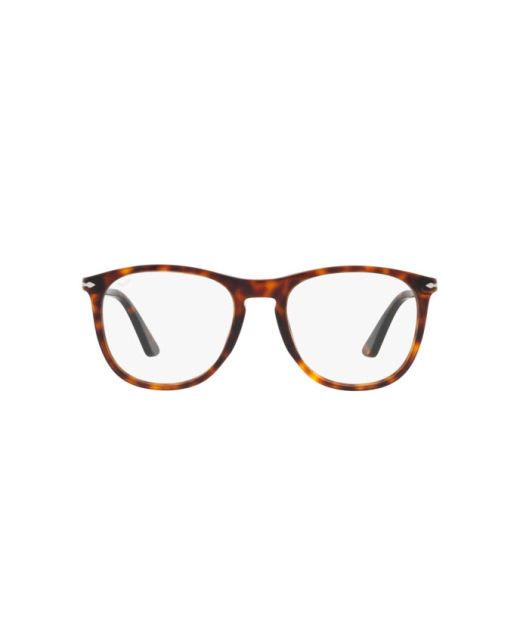 PERSOL PO3314S 24/GH