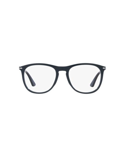 PERSOL PO3314V 1186