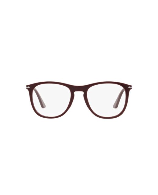 PERSOL PO3314V 1187