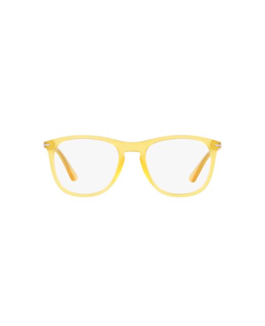 PERSOL PO3314V 204