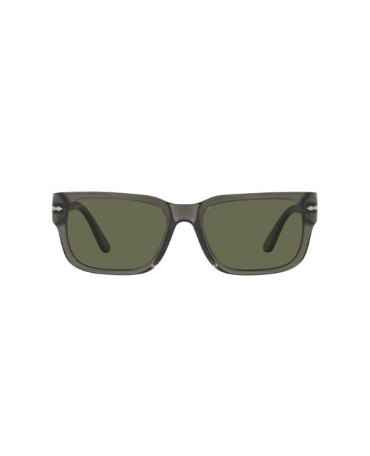 PERSOL PO3315S 110358