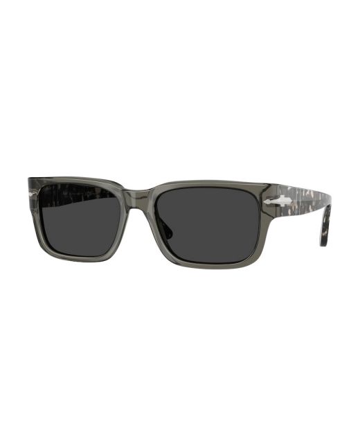 PERSOL PO3315S 121948