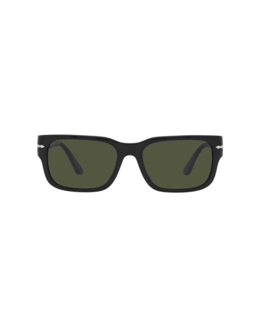 PERSOL PO3315S 95/31