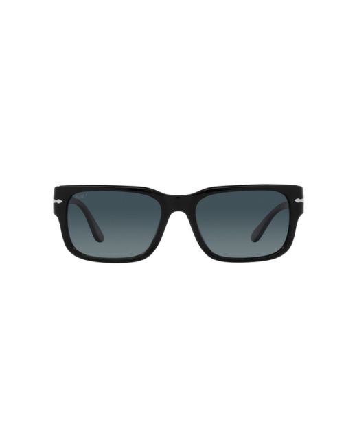PERSOL PO3315S 95/S3