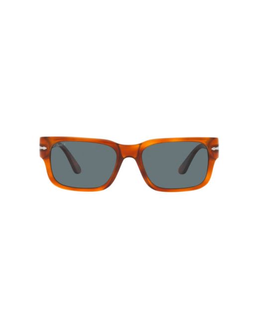 PERSOL PO3315S 96/3R