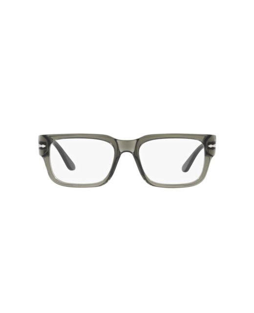 PERSOL PO3315V 1103