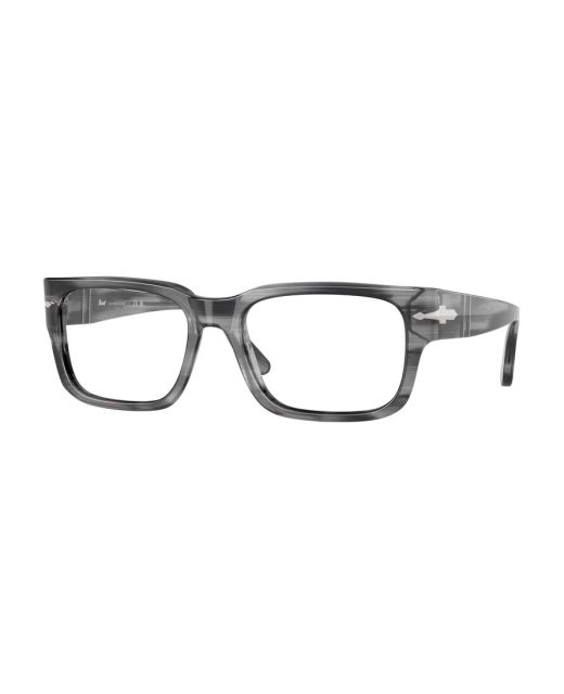 PERSOL PO3315V 1192