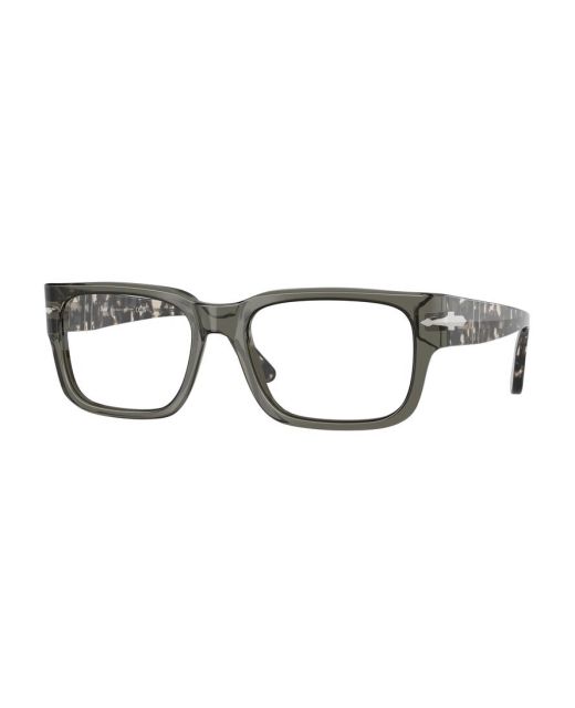 PERSOL PO3315V 1219