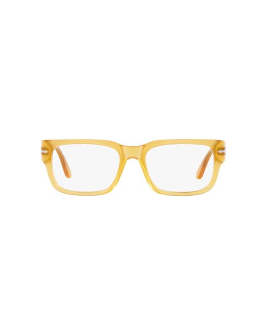 PERSOL PO3315V 204