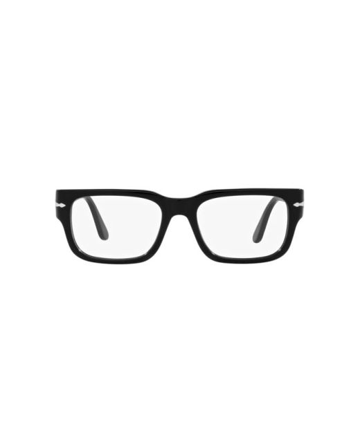 PERSOL PO3315V 95