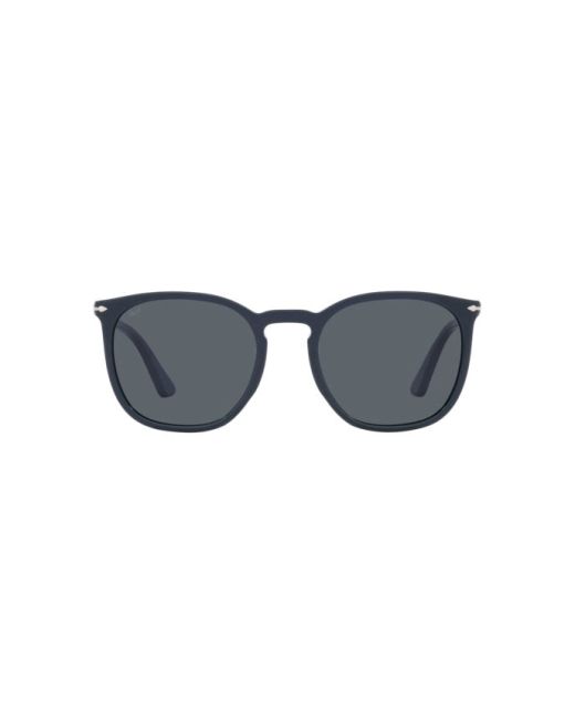 PERSOL PO3316S 1186R5