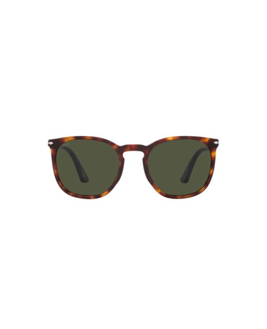 PERSOL PO3316S 24/31